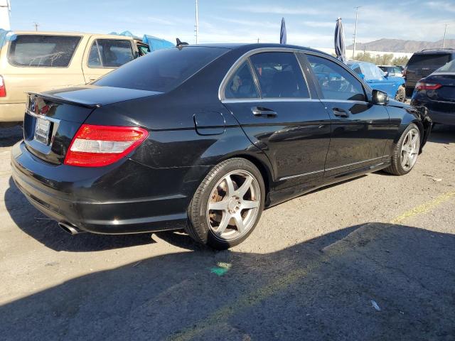 Vin: wddgf5gb1ar126923, lot: 57362015, mercedes-benz c-class 350 20103