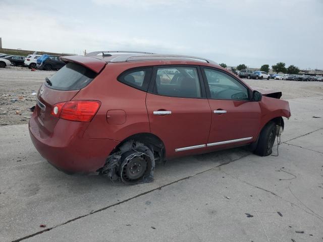 Vin: jn8as5mt2fw664343, lot: 57848245, nissan rogue s 20153