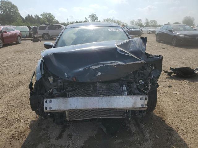 2017 NISSAN ALTIMA - 1N4AL3AP6HC160859