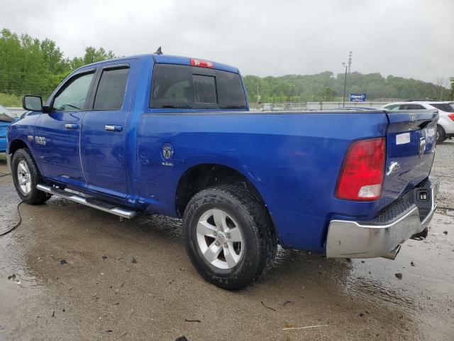 2015 RAM 1500 SLT - 1C6RR7GT3FS568253