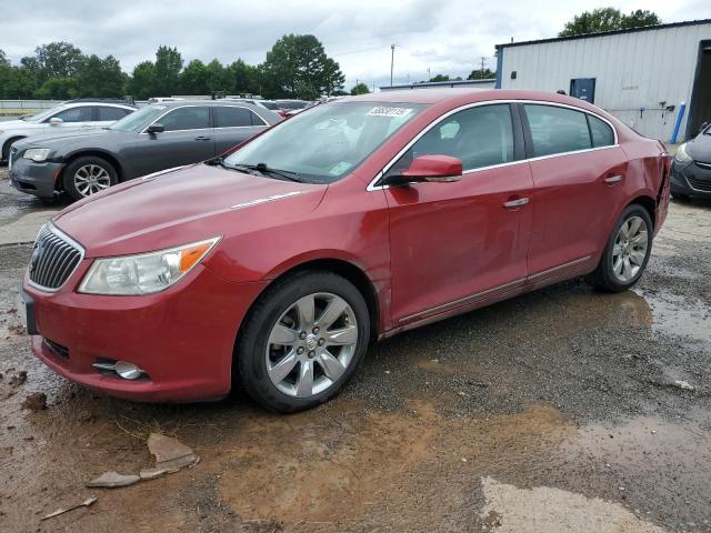 Vin: 1g4gh5e36df244287, lot: 58830115, buick lacrosse premium 2013 img_1