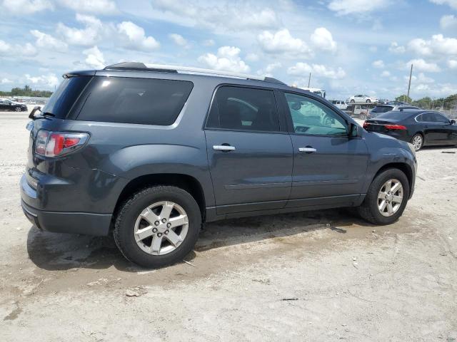 Vin: 1gkkvpkd5dj226266, lot: 58761785, gmc acadia sle 20133