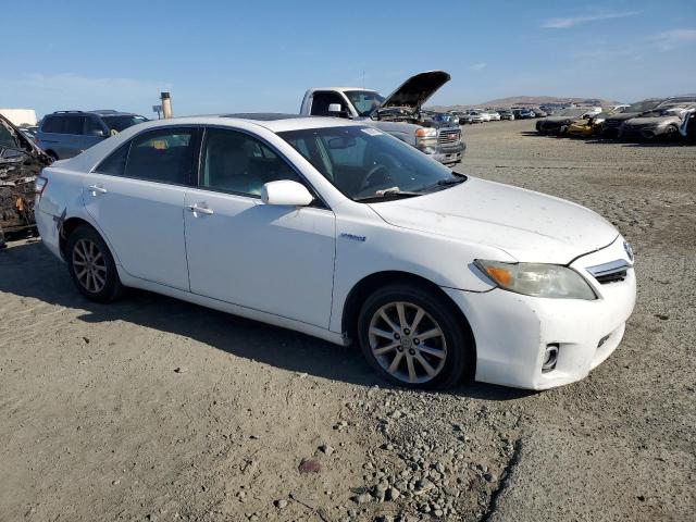 Vin: 4t1bb3ek7bu135837, lot: 58636875, toyota camry hybrid 20114