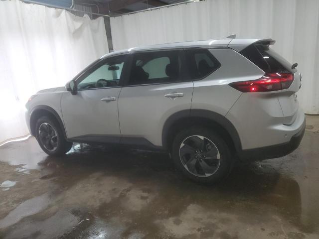 Vin: 5n1bt3bb3rc697915, lot: 57459545, nissan rogue sv 20242