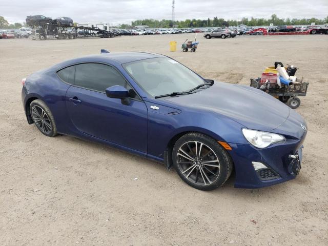 Vin: jf1znaa13g9701486, lot: 57674605, toyota scion 20164