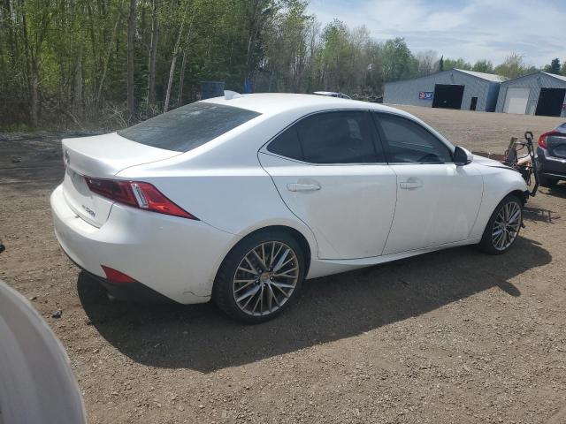 Vin: jthcf1d26f5022057, lot: 55451145, lexus is 250 20153