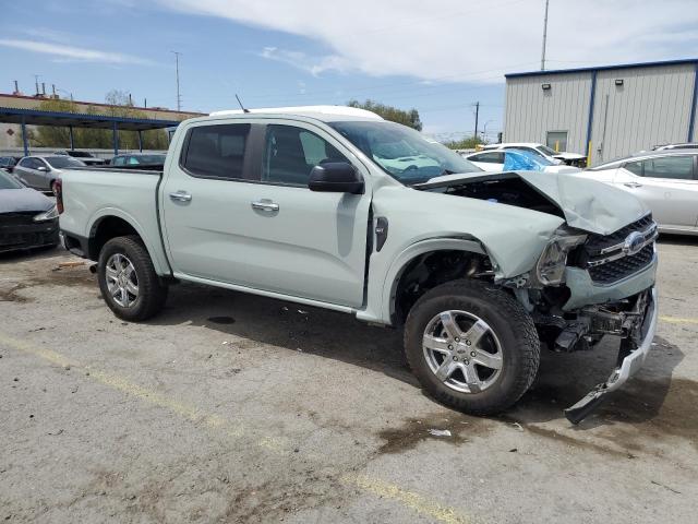 Vin: 1fter4ghxrle40317, lot: 58532625, ford ranger xlt 20244