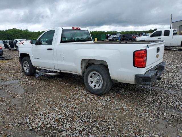 Vin: 1gcncnec2hz343994, lot: 55759195, chevrolet all models c1500 20172