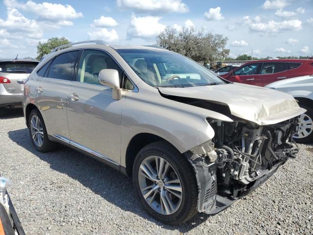 Vin: 2t2bc1ba0fc009822, lot: 57781495, lexus rx450 450h 20154
