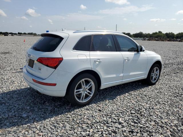 Vin: wa1l2afp4ga069578, lot: 56210995, audi q5 premium plus 20163