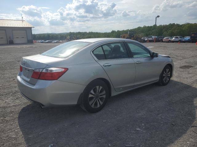 2014 HONDA ACCORD LX - 1HGCR2F36EA010812