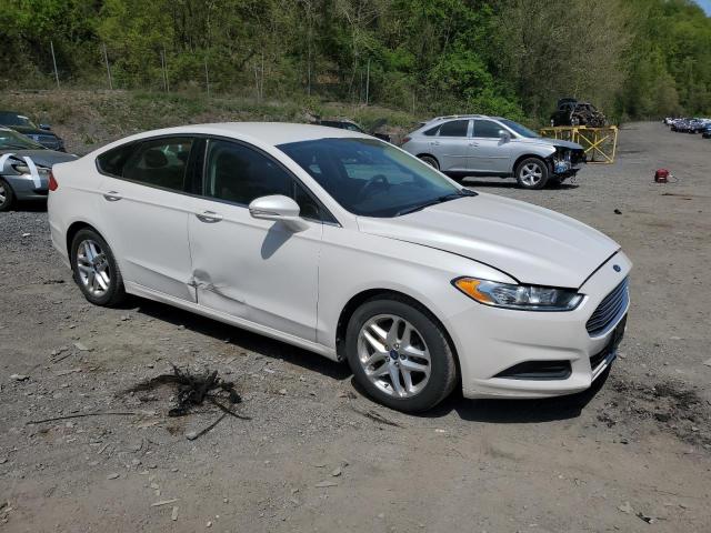Vin: 3fa6p0h70dr173665, lot: 55347955, ford fusion se 20134