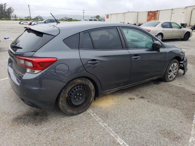 Vin: 4s3gtab64m3703750, lot: 55488495, subaru impreza 20213