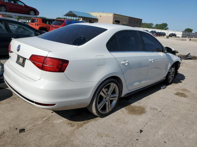 Vin: 3vw5s7aj8fm315602, lot: 59132685, volkswagen jetta gli 20153