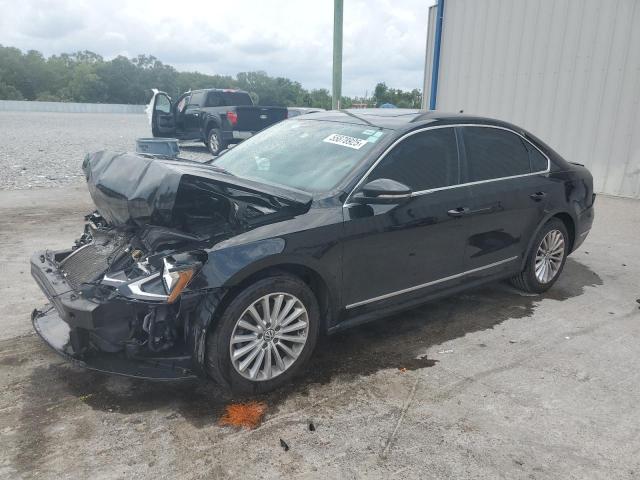 Vin: 1vwbt7a35gc017111, lot: 55878925, volkswagen passat se 2016 img_1