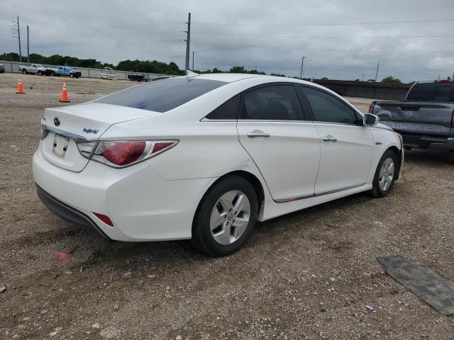 Vin: kmhec4a49ca024412, lot: 56302305, hyundai sonata hybrid 20123