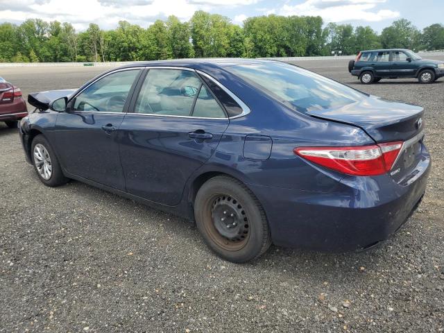 Vin: 4t1bf1fk5hu812724, lot: 56338385, toyota camry le 20172