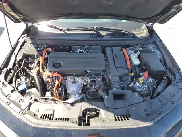2024 HONDA ACCORD TOU 1HGCY2F87RA078685