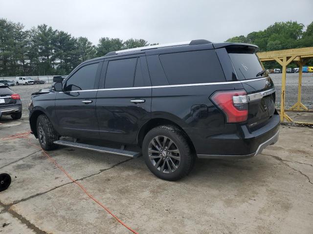 Vin: 1fmju2at8mea08283, lot: 56482265, ford expedition limited 20212