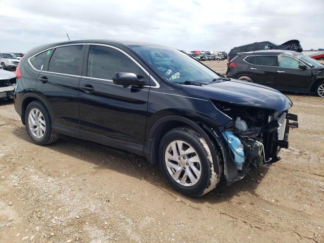 Vin: 2hkrm3h58gh568622, lot: 55432415, honda crv ex 20164