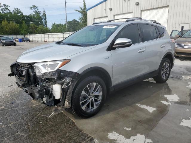 Vin: jtmrjrev4gd054319, lot: 57430555, toyota rav4 xle 2016 img_1