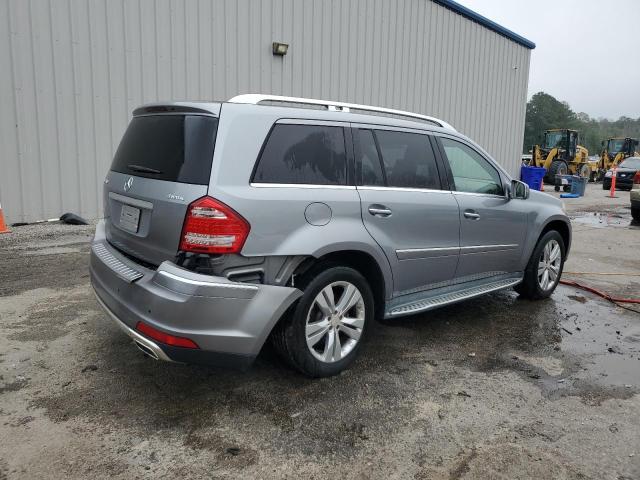 Vin: 4jgbf7be6ba662070, lot: 58343585, mercedes-benz gl-class 450 4matic 20113