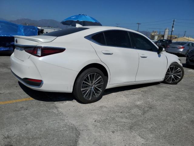 Vin: 58ada1c13ru037546, lot: 57158805, lexus es300 300h base 20243