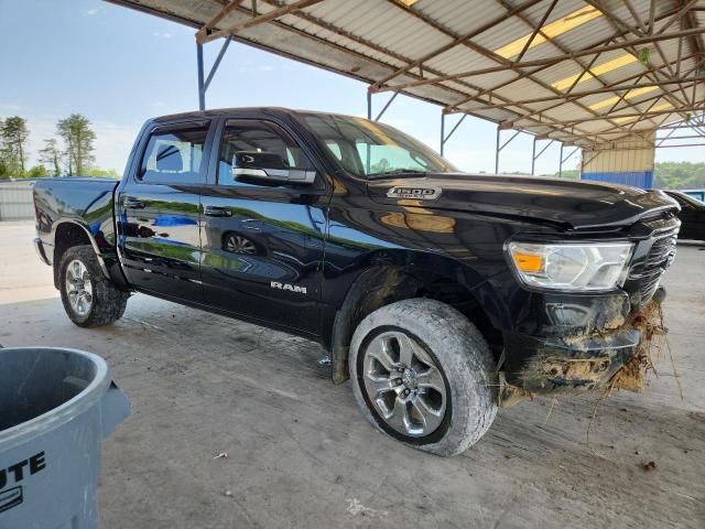 Vin: 1c6srfftxln305247, lot: 58330925, ram 1500 big horn/lone star 20204