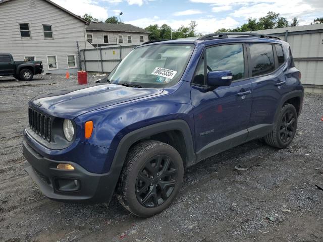 Vin: zaccjbbb3hpe75703, lot: 58025355, jeep renegade latitude 2017 img_1