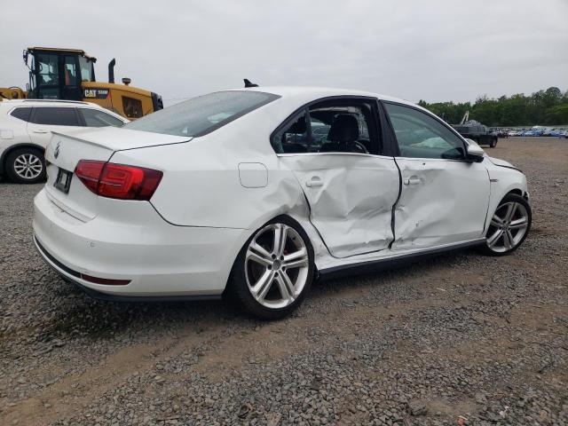 Vin: 3vw5t7aj3hm366022, lot: 58187045, volkswagen jetta gli 20173