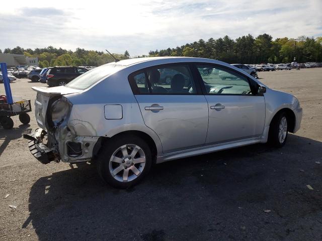 Vin: 3n1ab6ap7al726250, lot: 56216785, nissan sentra 2.0 20103