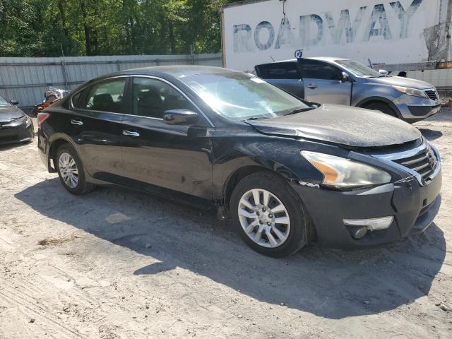 Vin: 1n4al3ap0dc126510, lot: 55568425, nissan altima 2.5 20134