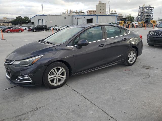 Vin: 1g1be5smxh7147073, lot: 57123585, chevrolet cruze lt 2017 img_1