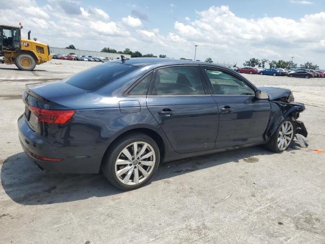 Vin: waugnaf48hn004549, lot: 55799925, audi a4 premium 20173