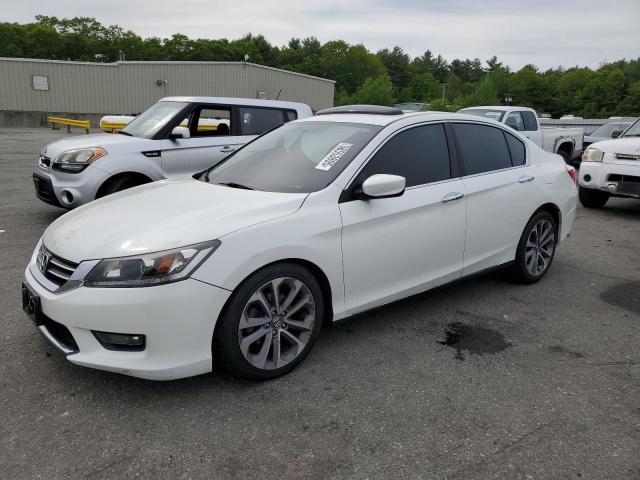 Vin: 1hgcr2f56fa002373, lot: 58553895, honda accord sport 2015 img_1
