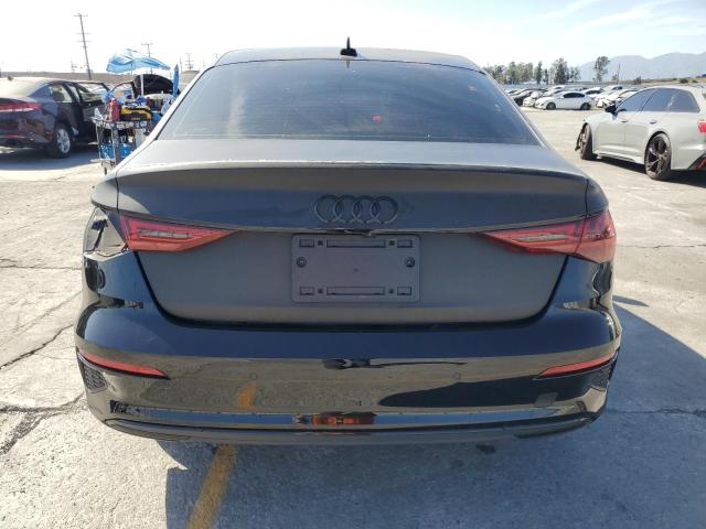 2023 AUDI A3 PREMIUM PLUS WAUBUDGY9PA110742
