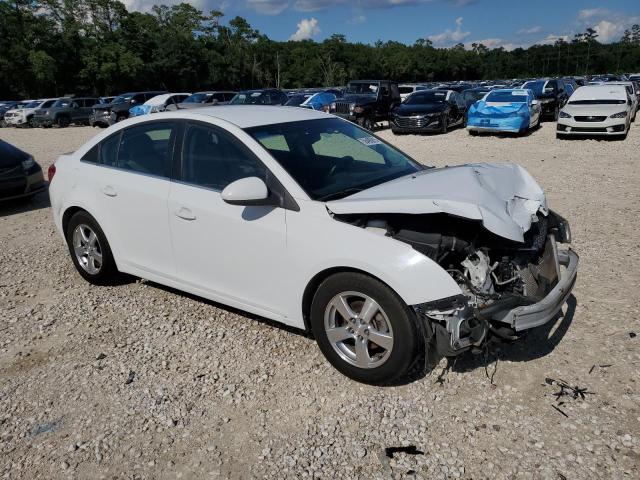 Vin: 1g1pf5sc7c7165985, lot: 56495915, chevrolet cruze lt 20124