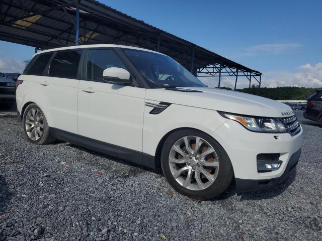 Vin: salwr2pf0ga656721, lot: 57646675, land rover rangerover hse 20164