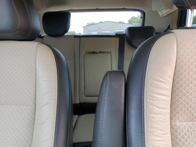 2017 BUICK ENCORE PRE - KL4CJBSB6HB155635