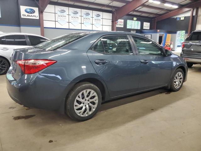 Vin: 2t1burhe4hc911788, lot: 56638065, toyota corolla l 20173
