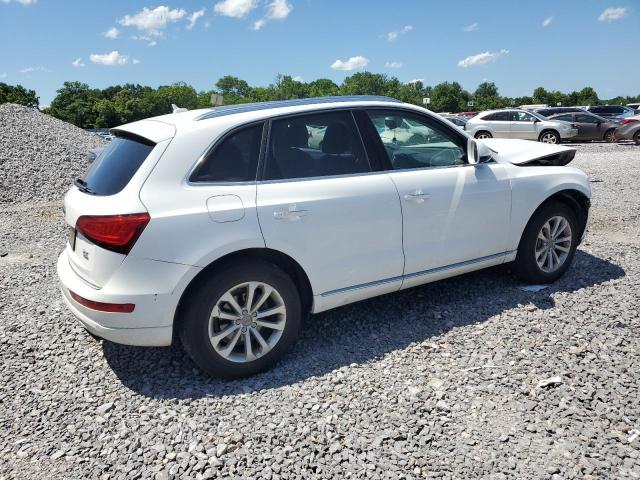 Vin: wa1l2afp4ga090348, lot: 58188615, audi q5 premium plus 20163