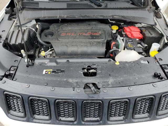 2019 JEEP COMPASS LA - 3C4NJDBB6KT761212