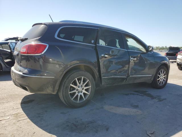 Vin: 5gakrbkd3fj221056, lot: 58171315, buick enclave 20153
