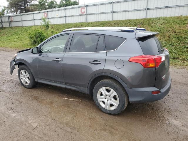 Vin: jtmzfrev2dd023910, lot: 56713745, toyota rav4 le 20132