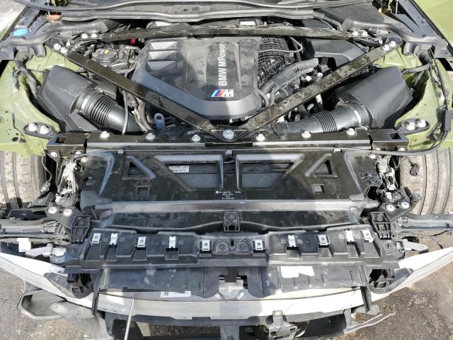 2022 BMW M4 COMPETI #3292522675