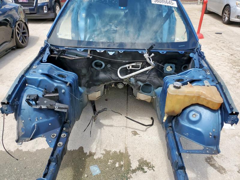 2020 DODGE CHARGER SC 2C3CDXGJ8LH141363