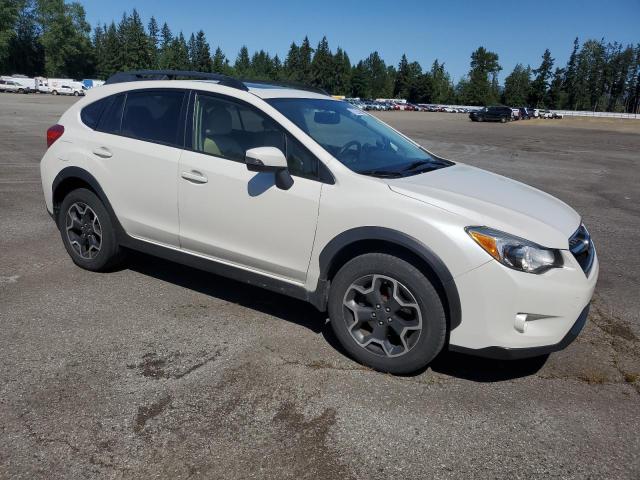 Vin: jf2gpapc7fh260794, lot: 58843015, subaru xv 2.0 limited 20154