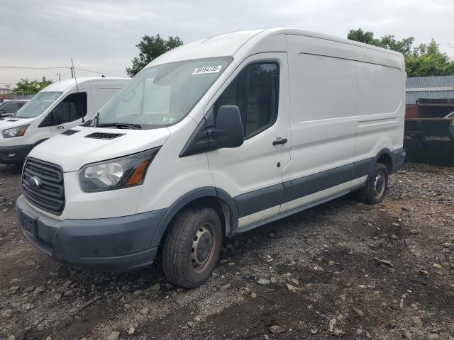 Vin: 1ftye2cm0gka24411, lot: 59164735, ford transit t-150 2016 img_1
