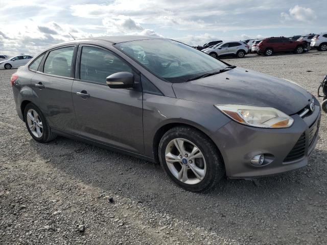 Vin: 1fahp3f27cl335046, lot: 55235175, ford focus se 20124