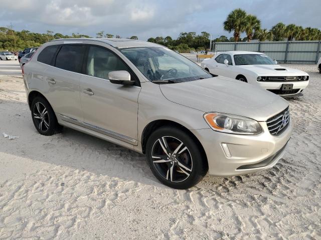 Vin: yv440mru1h2002710, lot: 75880664, volvo xc60 t5 inscription 20174